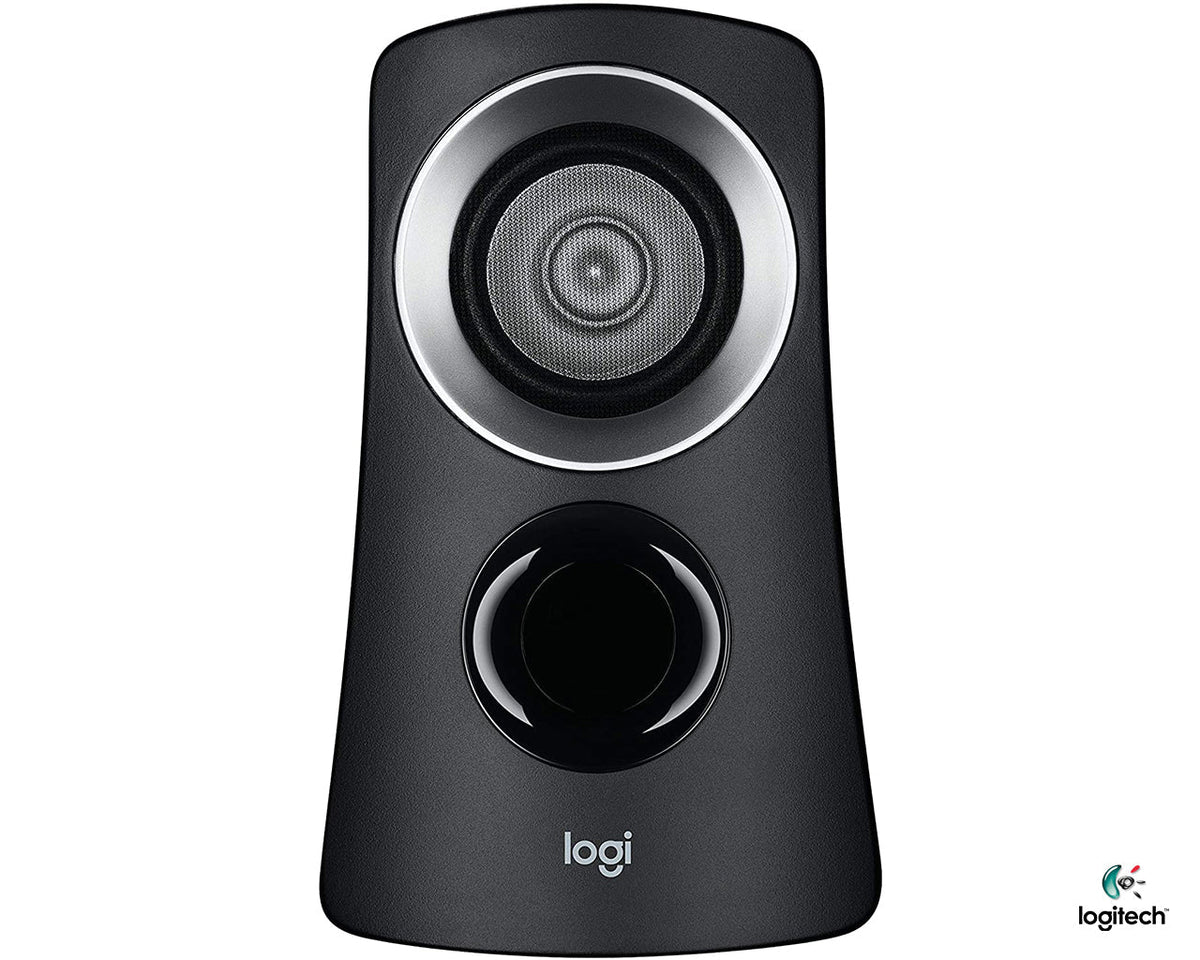 Logitech Z313 Speaker System