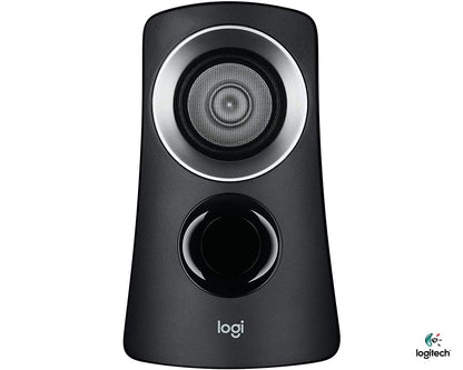Logitech Z313 Speaker System