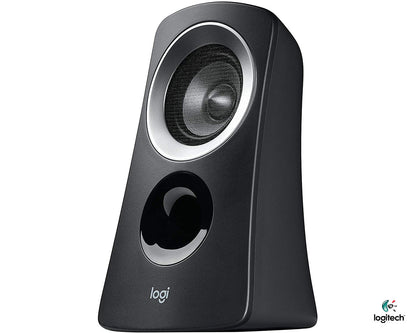 Logitech Z313 Speaker System