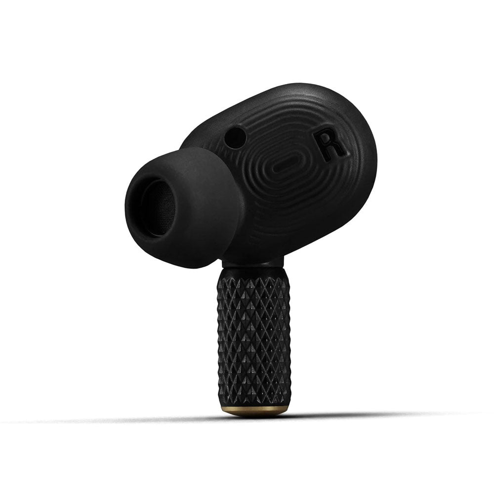 Marshall Motif II A.N.C Bluetooth Buds