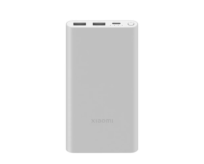 Mi 10000 mAh Power Bank 22.5W