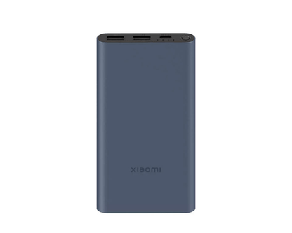 Mi 10000 mAh Power Bank 22.5W