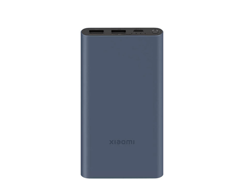 Mi 10000 mAh Power Bank 22.5W