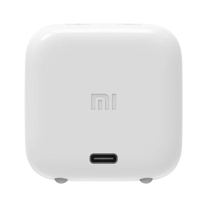 Mi Intelligent Mini Bluetooth Speaker White