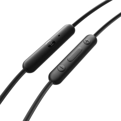 Mi Type C Earphones 1