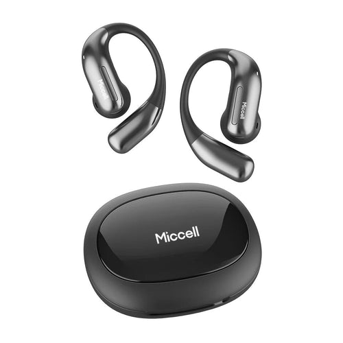 Miccell VQ-BH31 Open Ear Wireless Ear Buds