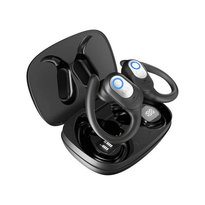 Miccell VQ-BH96 True Wireless Stereo Earbuds