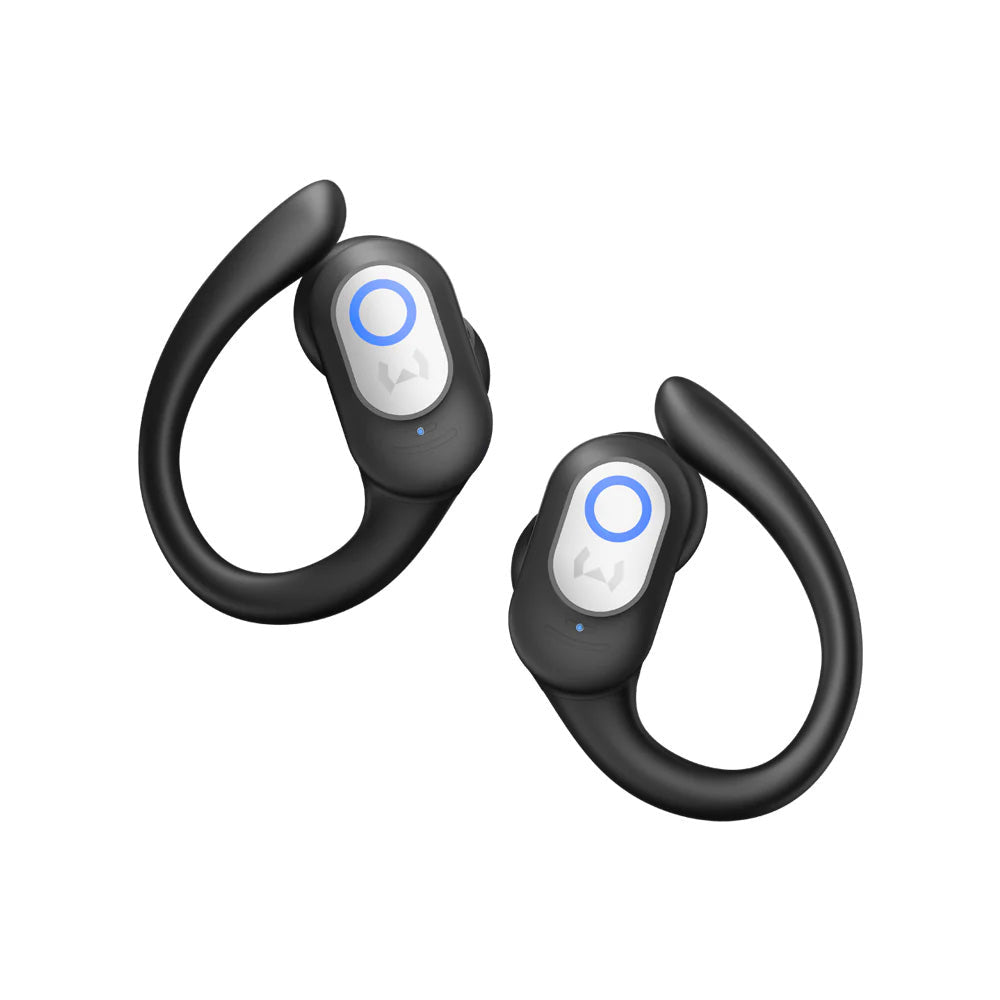 Miccell VQ-BH96 True Wireless Stereo Earbuds