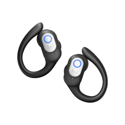 Miccell VQ-BH96 True Wireless Stereo Earbuds