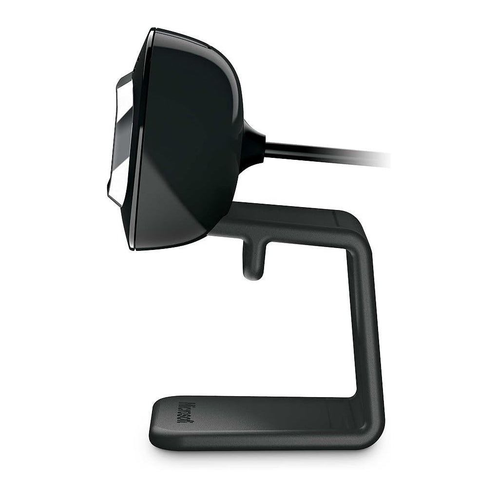 Microsoft LifeCam HD-3000 Webcam