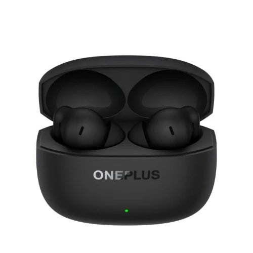 OnePlus Buds Ace 3 Bluetooth Buds
