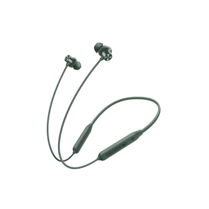 OnePlus Bullets Wireless Z2 ANC Bluetooth Buds E306A