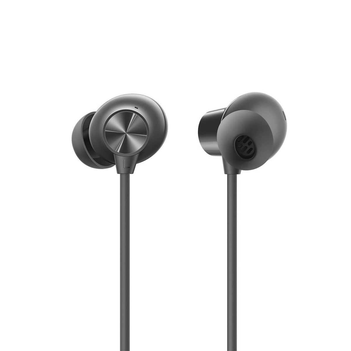 OnePlus Bullets Wireless Z2 ANC Bluetooth Buds E306A