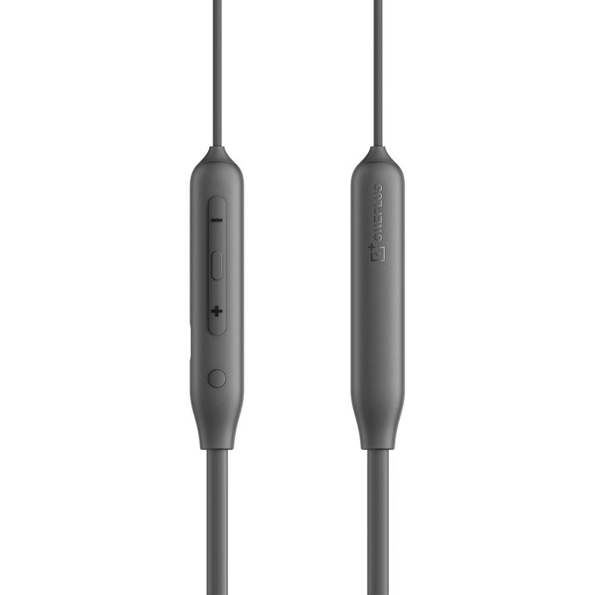 OnePlus Bullets Wireless Z2 ANC Bluetooth Buds E306A