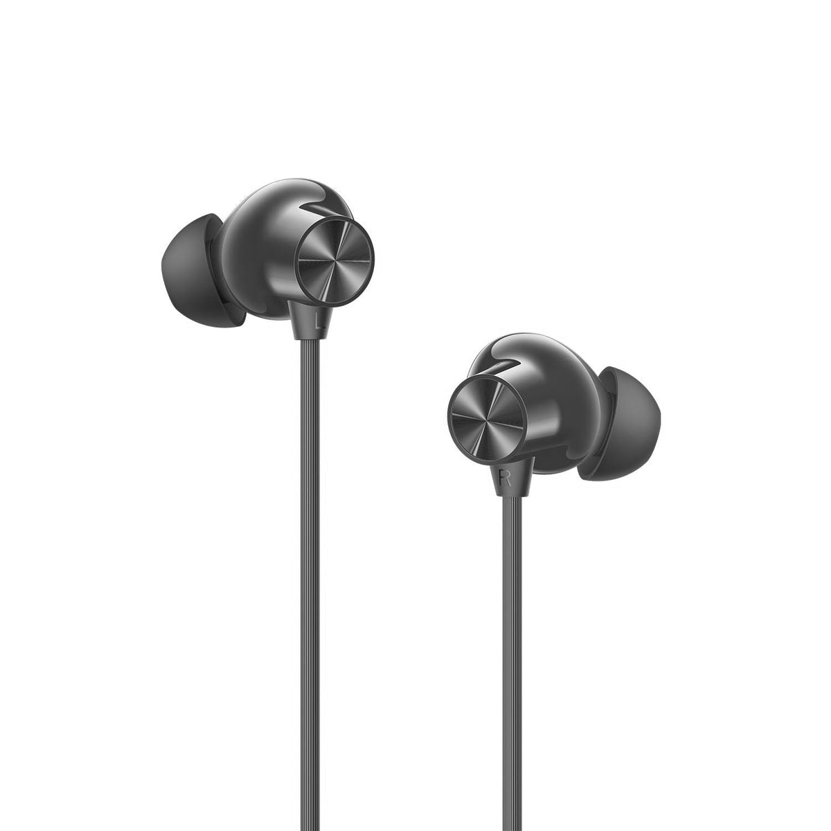 OnePlus Bullets Wireless Z2 ANC Bluetooth Buds E306A