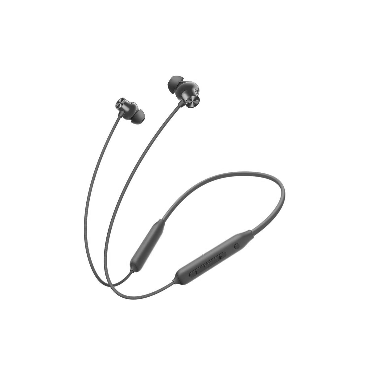 OnePlus Bullets Wireless Z2 ANC Bluetooth Buds E306A