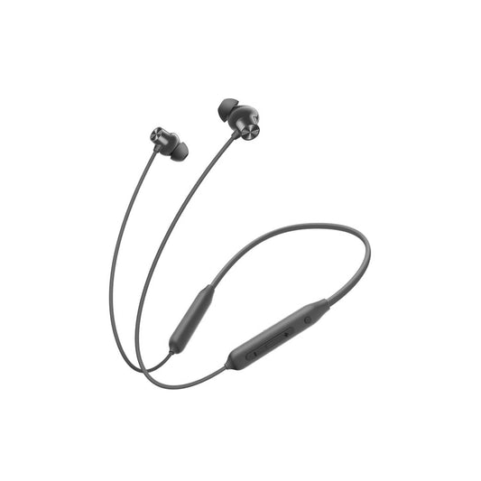OnePlus Bullets Wireless Z2 ANC Bluetooth Buds E306A