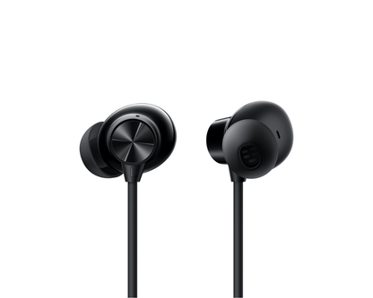 OnePlus Bullets Wireless Z2 Bluetooth Buds