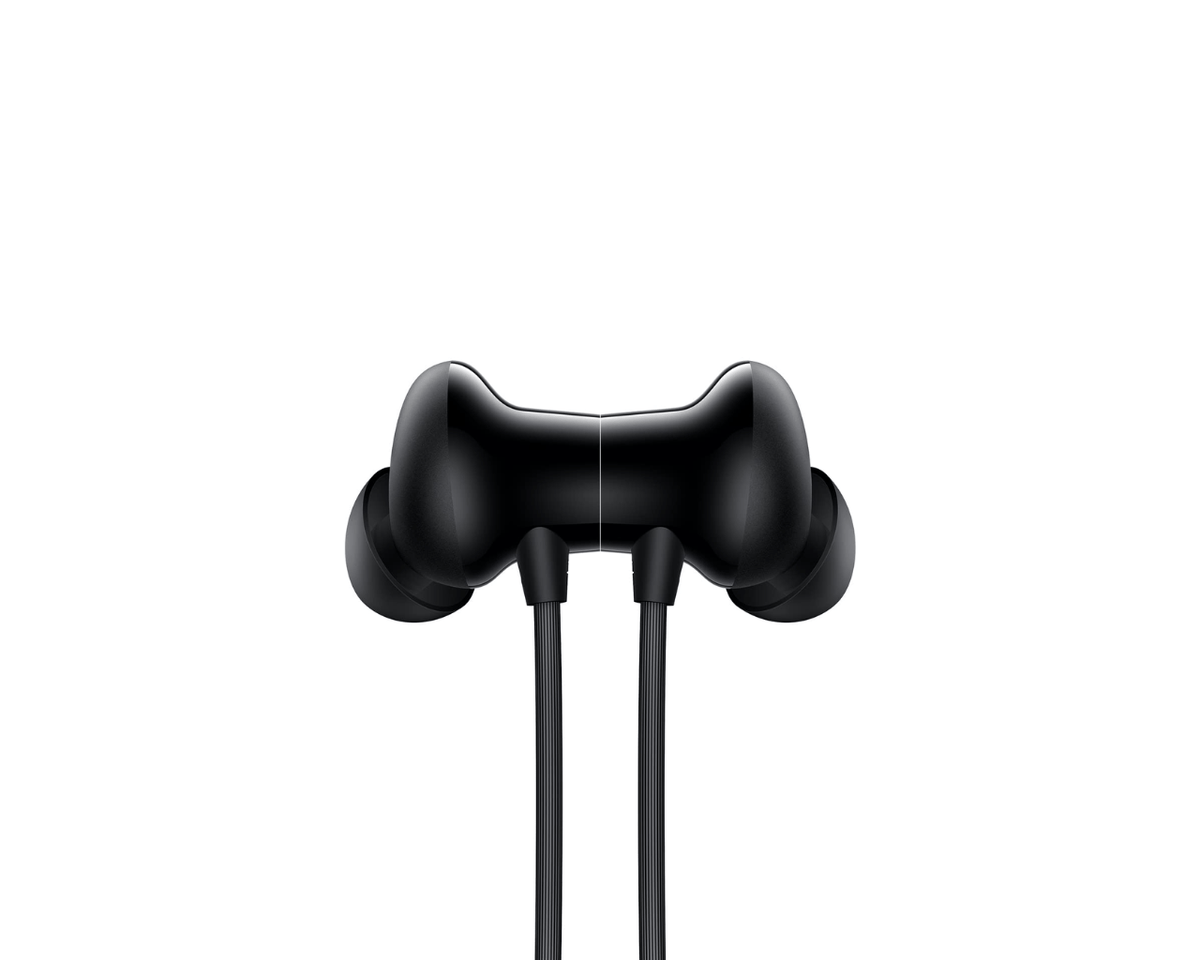 OnePlus Bullets Wireless Z2 Bluetooth Buds