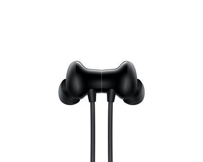 OnePlus Bullets Wireless Z2 Bluetooth Buds