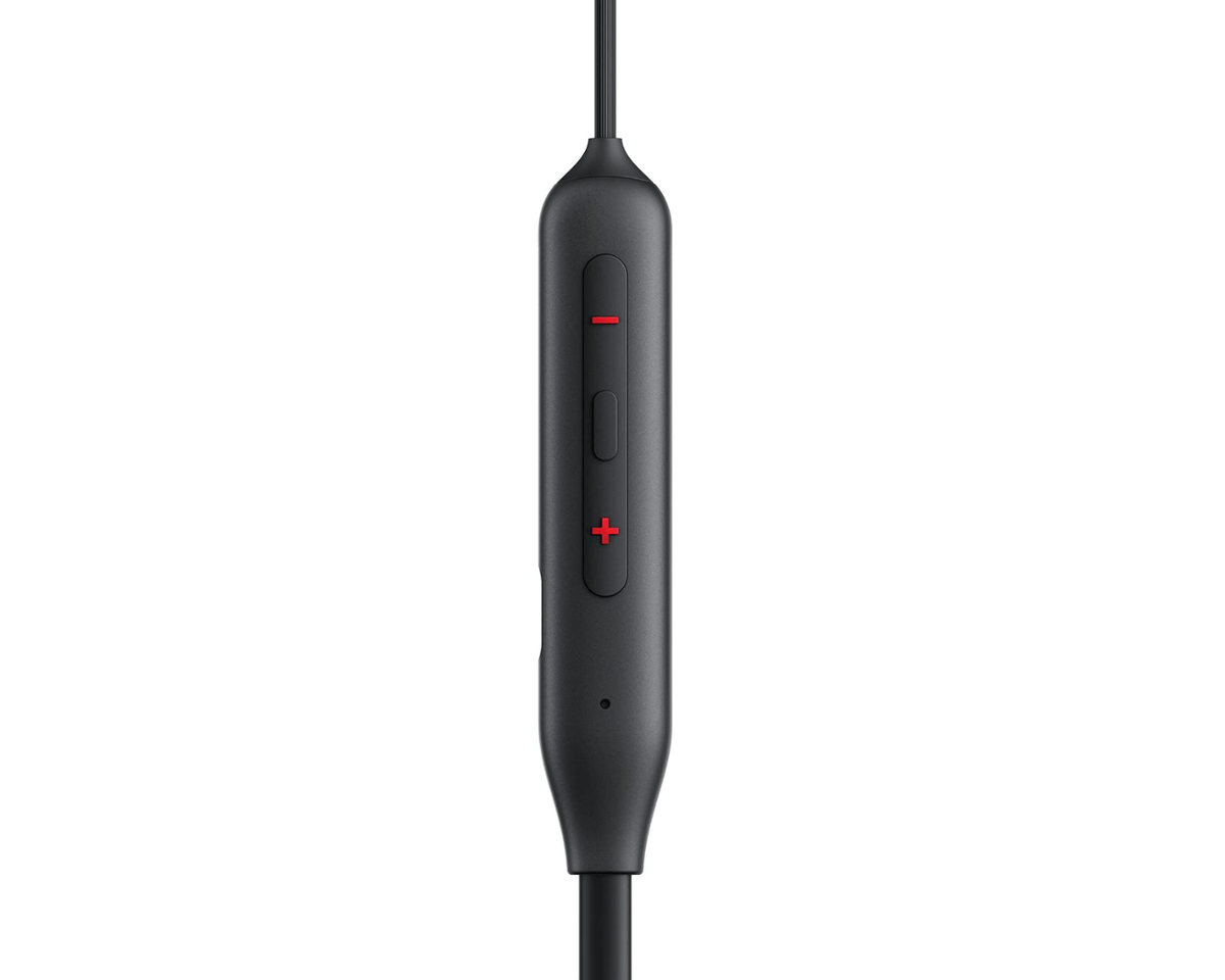 OnePlus Bullets Wireless Z2 Bluetooth Buds