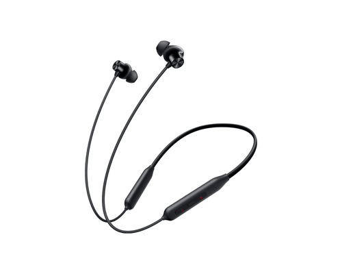 OnePlus Bullets Wireless Z2 Bluetooth Buds