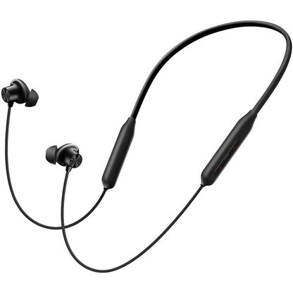 OnePlus Bullets Wireless Z3 Bluetooth Buds