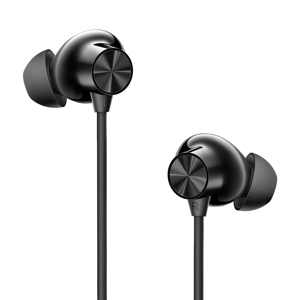OnePlus Bullets Wireless Z3 Bluetooth Buds