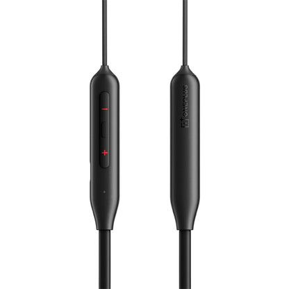 OnePlus Bullets Wireless Z3 Bluetooth Buds