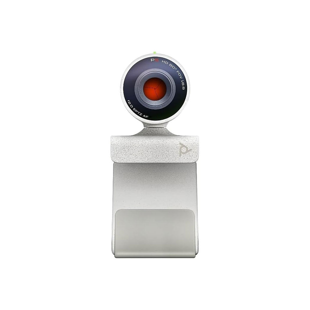 Poly Studio P5 USB Webcam