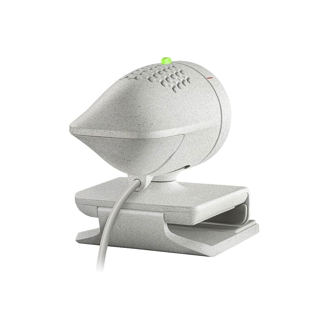 Poly Studio P5 USB Webcam