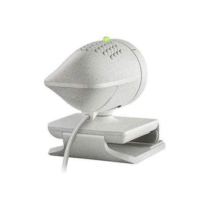 Poly Studio P5 USB Webcam
