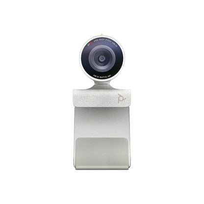 Poly Studio P5 USB Webcam
