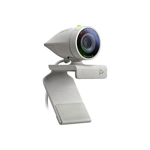Poly Studio P5 USB Webcam
