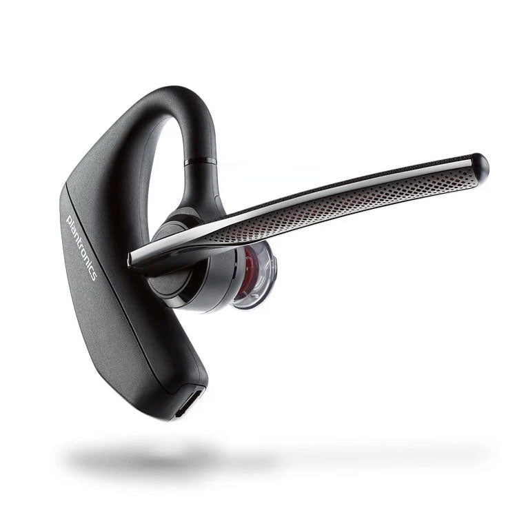 Poly Voyager 5200 Office Bluetooth Headset 2-Way Base