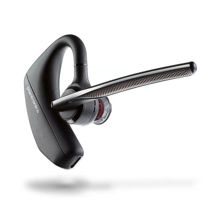 Poly Voyager 5200 Office Bluetooth Headset 2-Way Base