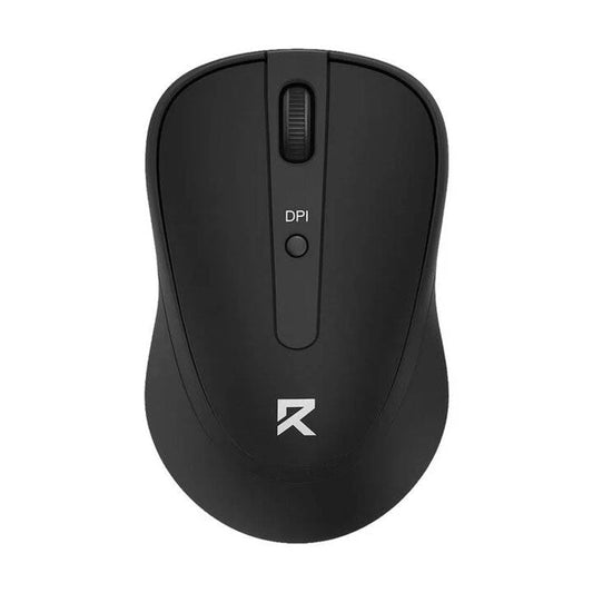 Redragon BM-2466 Wireless Mouse