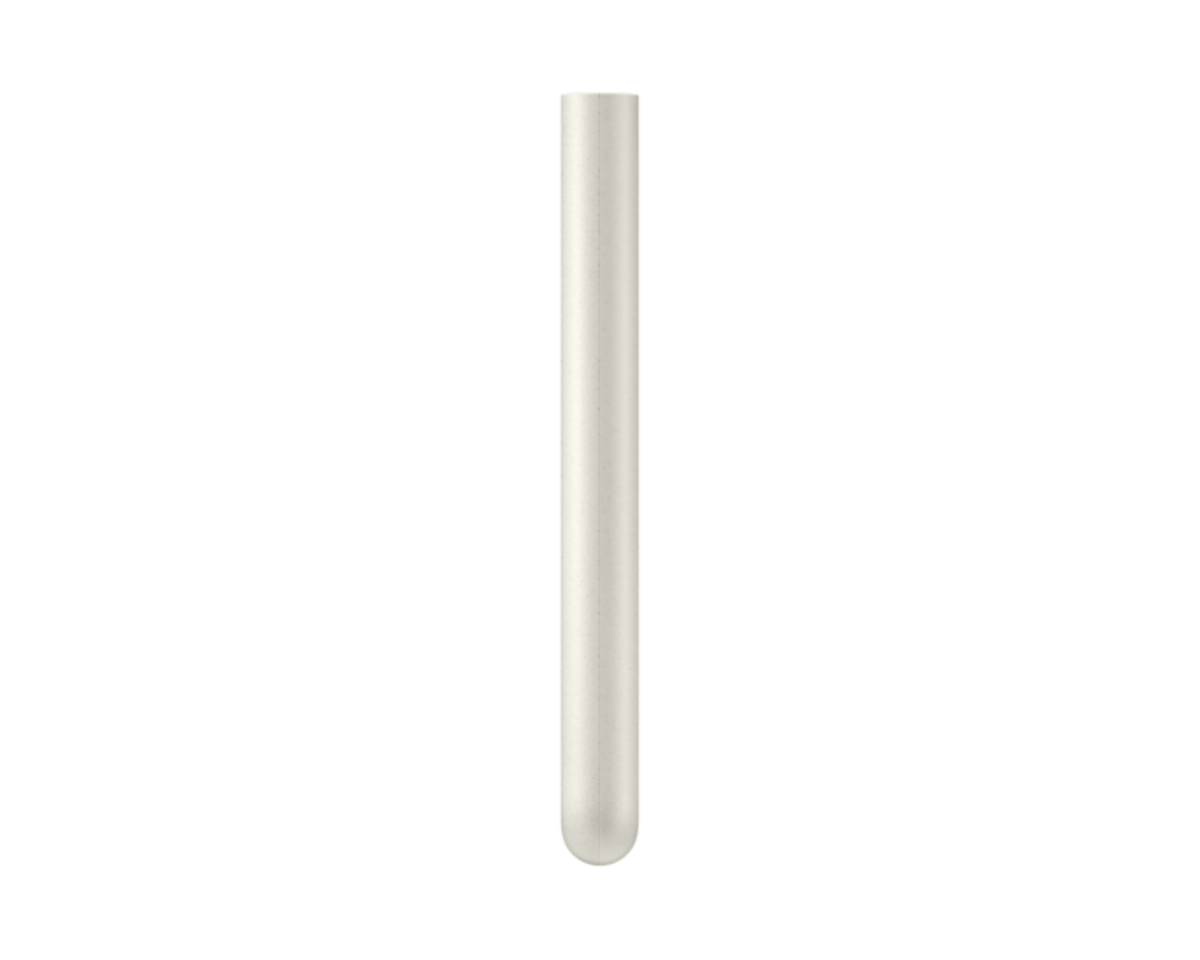 Samsung 10000 mAh Dual Port Power Bank 25W Beige