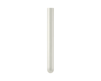 Samsung 10000 mAh Dual Port Power Bank 25W Beige