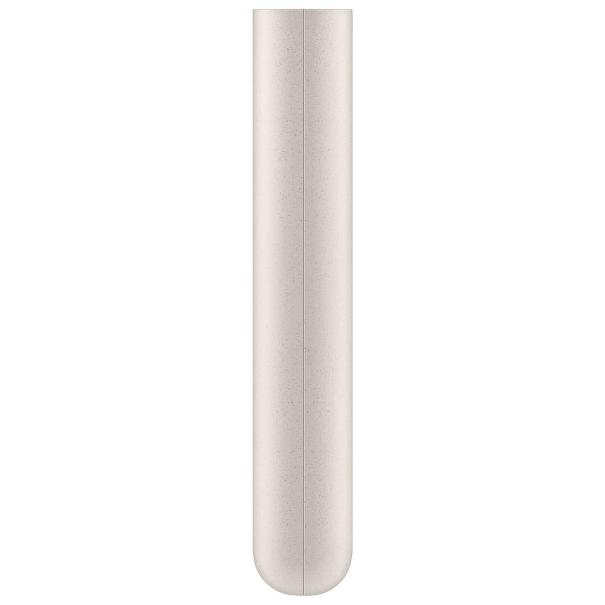 Samsung 20000 mAh Power Bank 45W Beige