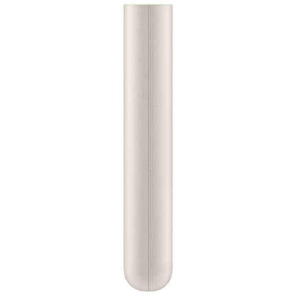 Samsung 20000 mAh Power Bank 45W Beige