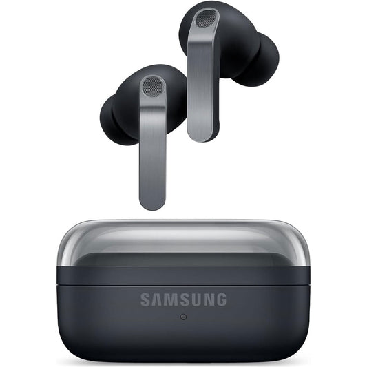 Samsung Galaxy Buds4 Pro Bluetooth Buds