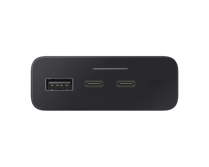 Samsung Power Bank 25W 20000mAh