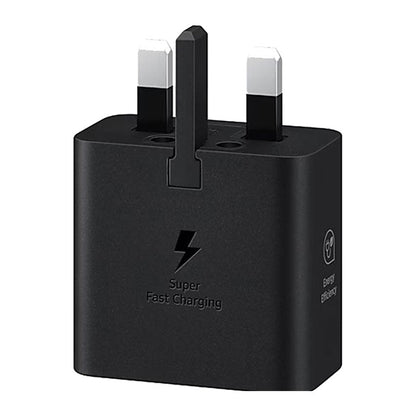 Samsung Type C Wall Charger 25W
