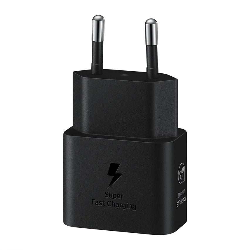 Samsung Type C Wall Charger 25W