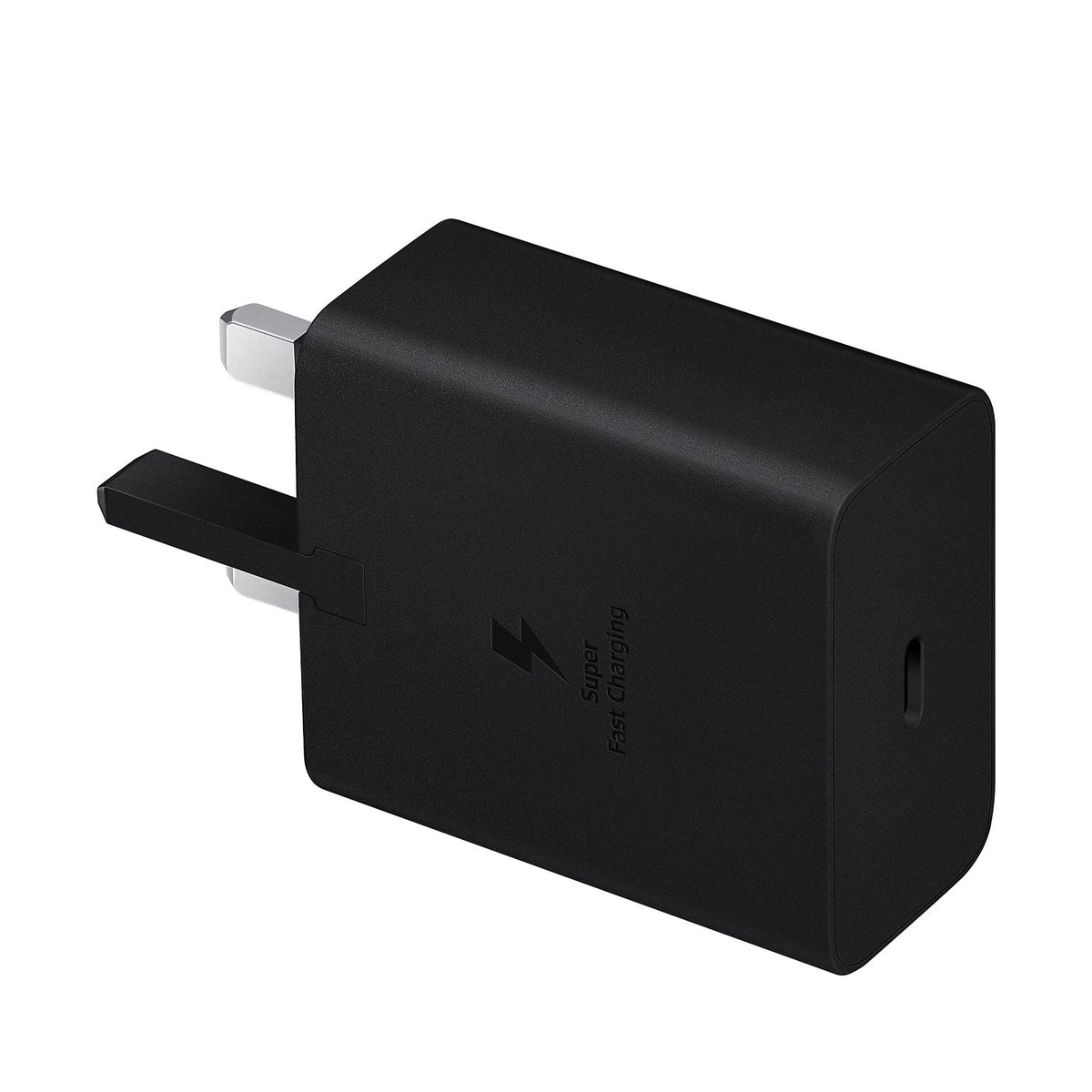 Samsung Type C Wall Charger 45W