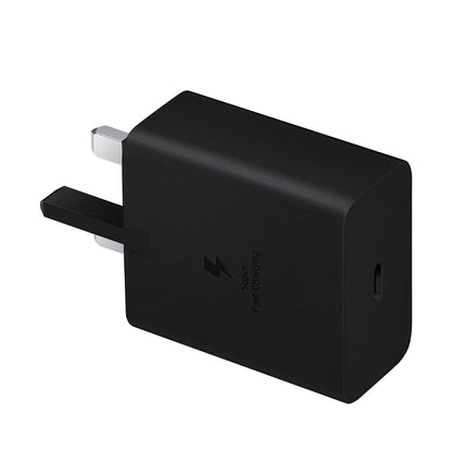 Samsung Type C Wall Charger 45W