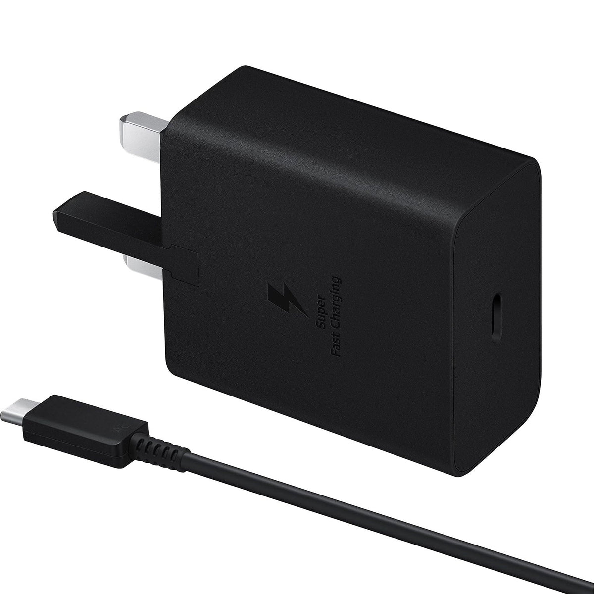 Samsung Type C Wall Charger 45W