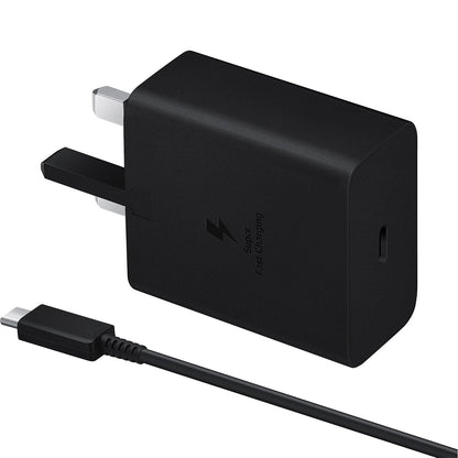 Samsung Type C Wall Charger 45W