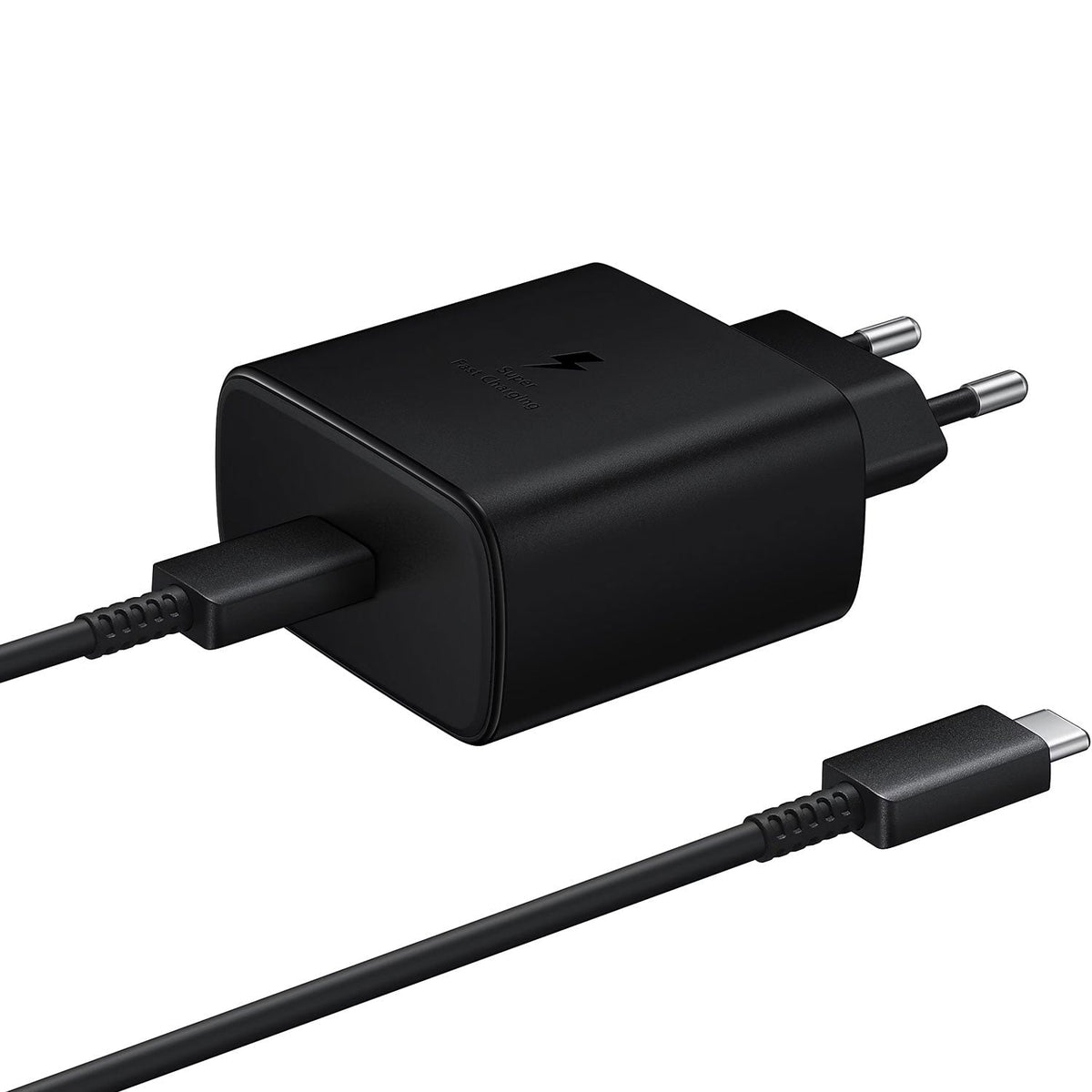 Samsung Type C Wall Charger 45W